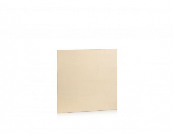 Pannello in multistrato