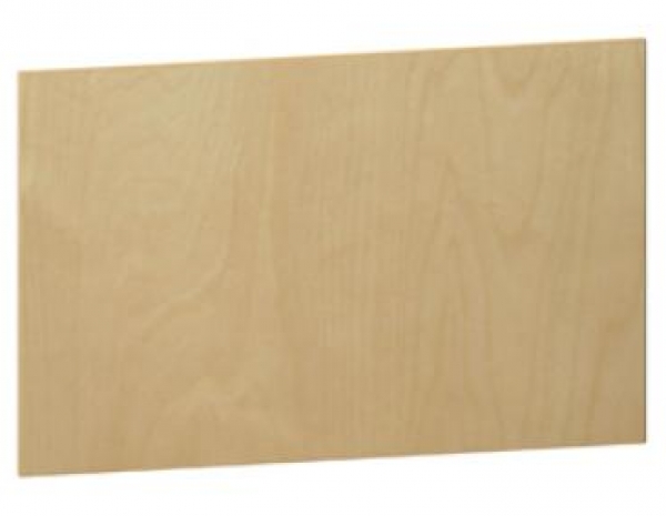 Pannello in multistrato