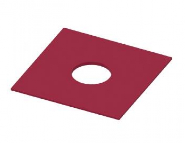 Base rossa