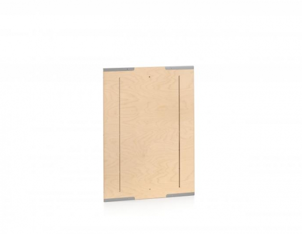 Paretina nido da 75