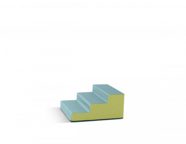 Scala 3 gradini