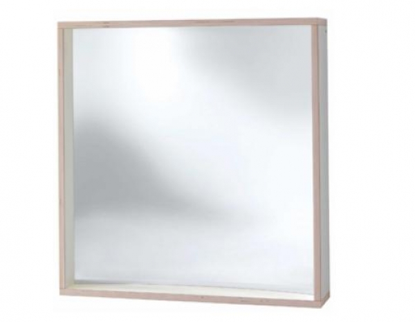 Specchio convesso