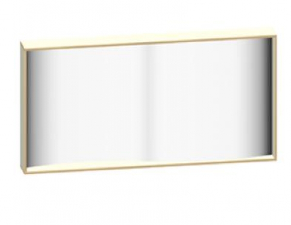 Specchio concavo/convesso