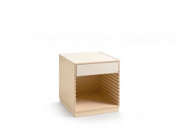Box per Sab&igrave;r