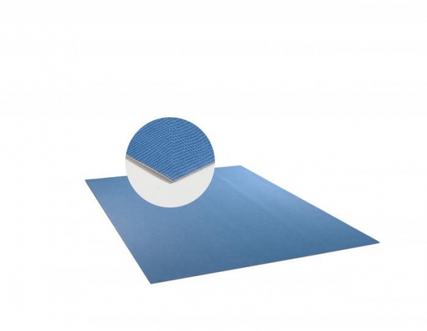 Tappeto vinile 150