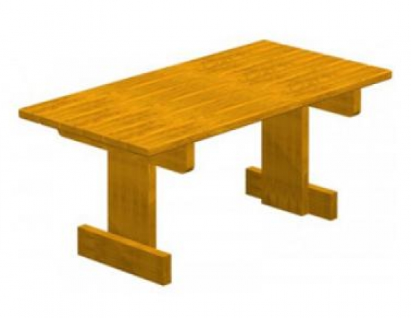 Tavolino