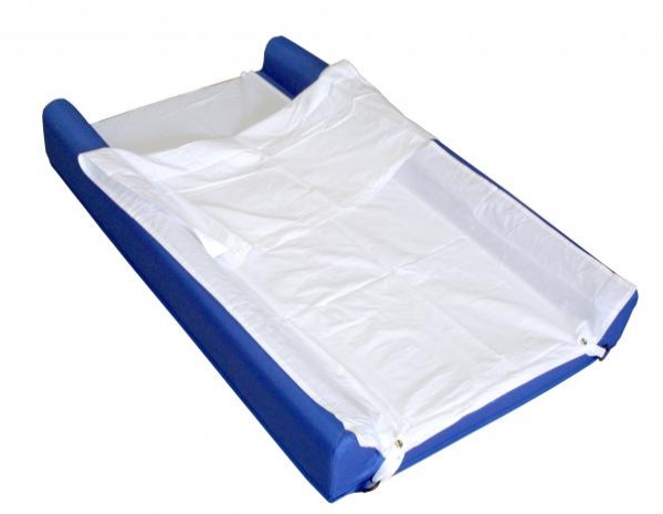 Set lenzuola per mini futon